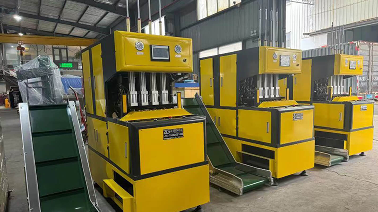 未标2题-1 (1).jpg